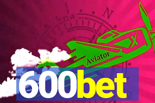 600bet-lucky dragon